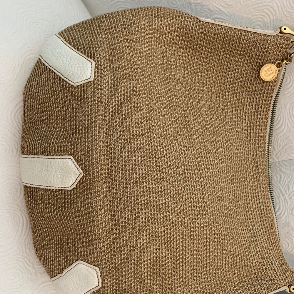 Eric Javits Bag - image 4